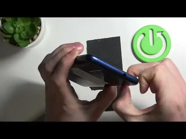 'Video thumbnail for Does the TCL Tab 10s Support the Dual SIM Cards? Let's Find Out!'