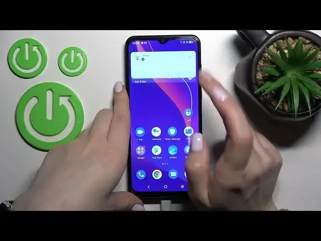 Video thumbnail for How to Mute the Ringtone on the TCL 306