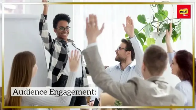 Video thumbnail for What is Cross Platform Publishing and How Can It Optimize Content Distribution?