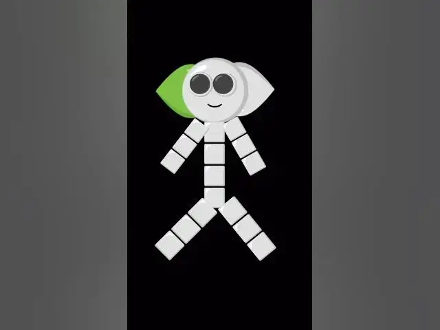 Video thumbnail for 27 de junho de 2025