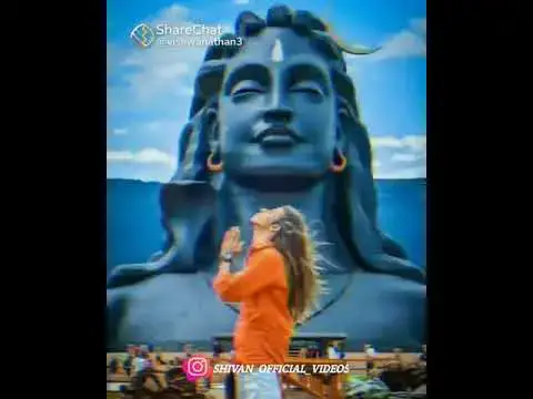 Video thumbnail for Shiva #@##😎😎😎🤗😎🤗😎please channel subscribe
