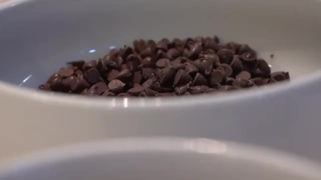 Video thumbnail for Torta de Chocolate Glaseada