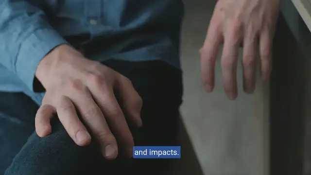 Video thumbnail for Understanding Parkinson's Disease: Symptoms, Care, and Real Stories