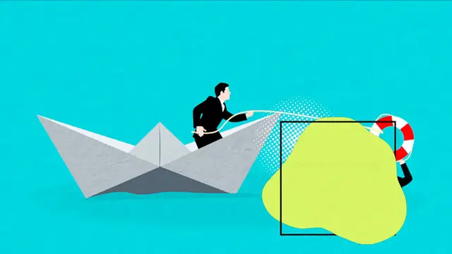 Video thumbnail for The Benefits of Bundling: How Combining Home and Auto Insurance Can Save You Money