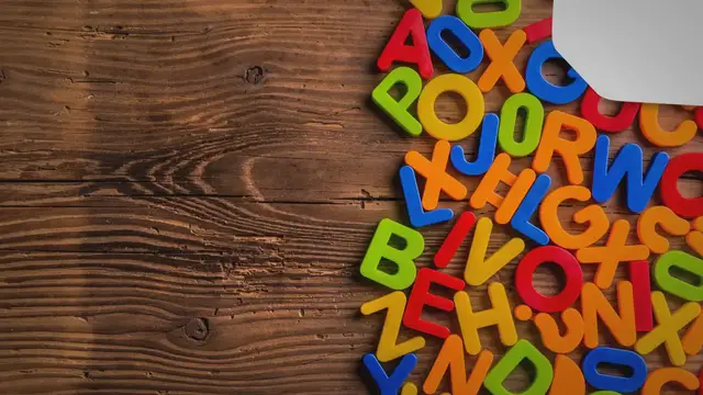 Video thumbnail for 7 Ursachen warum deine Purpurglöckchen braun wird (mit Gegenmaßnahmen)