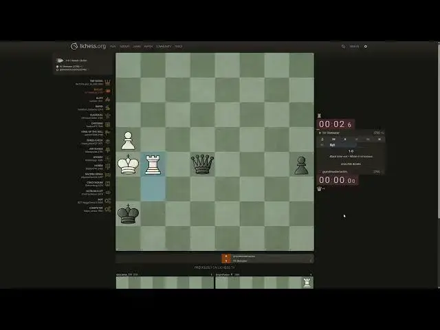 Video thumbnail for 2025 07 15 16 37 17