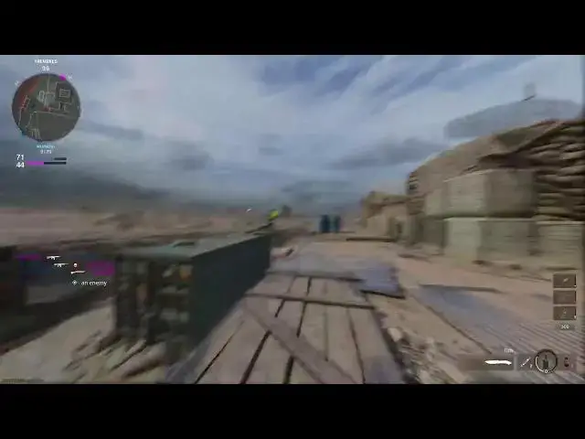 Video thumbnail for Ps5 🎮 Going live🔴 Playing ( Open Black ops 6 beta)