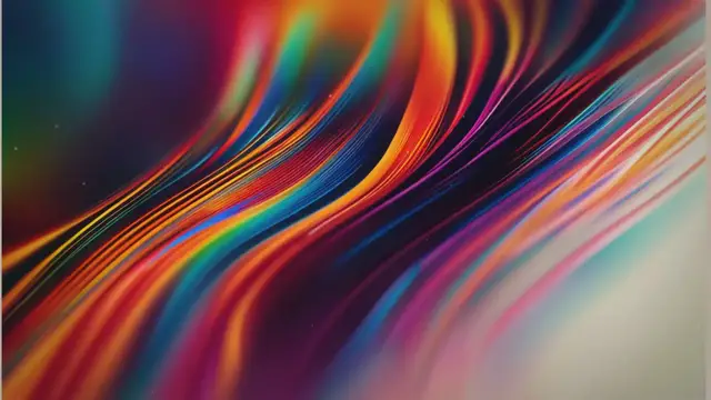 Video thumbnail for Alivio del Dolor Lumbar: Ejercicios Efectivos para la Espalda