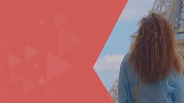 Video thumbnail for Lucy Dixon is de vriendin van Max Clark: