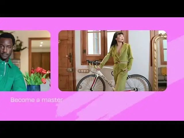 Video thumbnail for Master Google SEO and Conquer Search Rankings: The #1 Course for Digital Dominance