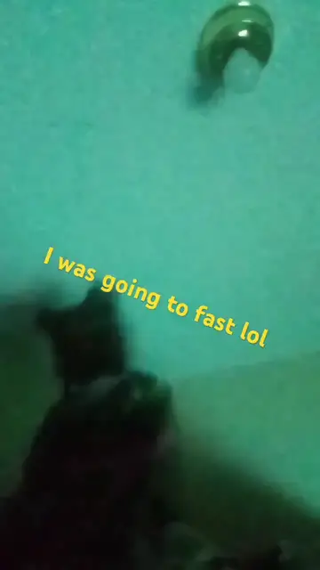 Video thumbnail for May 20, 2025