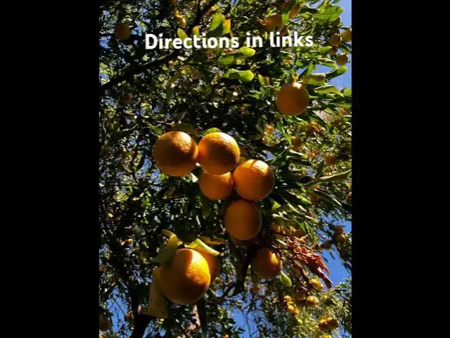 'Video thumbnail for What time is it? -That’s law (Short)'