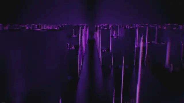 Video thumbnail for 8 Things You Didn't know about Zeliha Akpinar