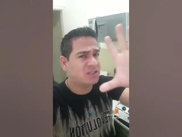'Video thumbnail for Vigia!!!!! moço,.'