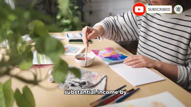 Video thumbnail for Make Money Online 2024 Without Investment Using AI _ Day 15 - 30 Days Series