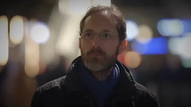 Video thumbnail for 10 Insane AI Innovations That Will Change Your Life By 2030