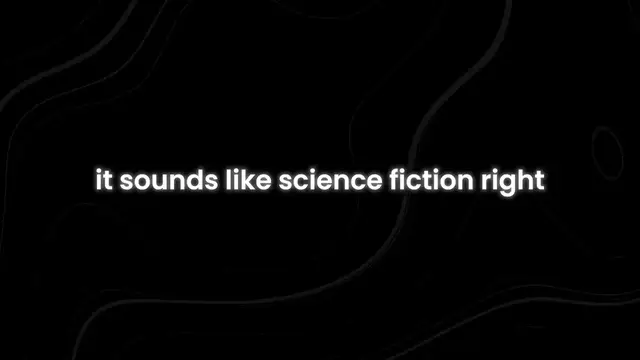 Video thumbnail for This Code Breaker Is Using AI to Decode the Heart’s Secret Rhythms