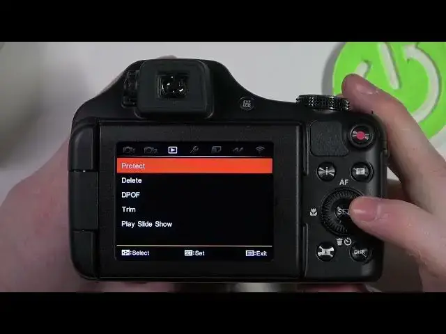 Video thumbnail for Power Preservation Unveiled: KODAK PIXPRO AZ652's Epic Energy-Saving Tactics!