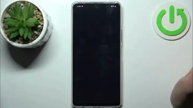 Video thumbnail for How to Enable Power Saving Mode in VIVO Y200 – Find Battery Saver