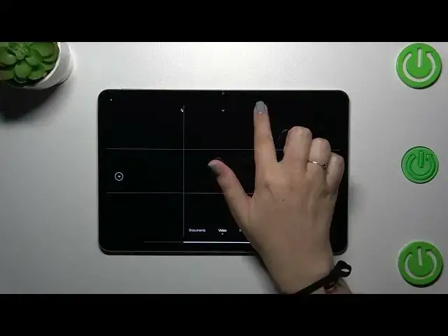 Video thumbnail for How to Change Video Resolution on XIAOMI Pad 6 / Enhance Your Camera Using Experience