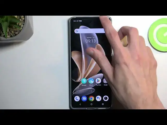 Video thumbnail for TOP TRICKS for VIVO V29 | Best Features & Options!