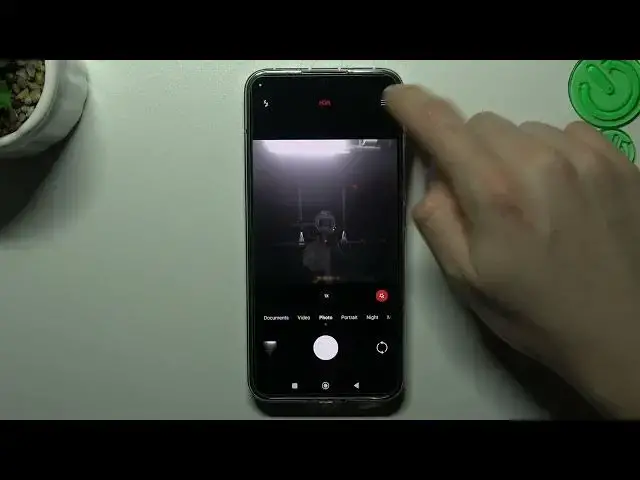 Video thumbnail for How to Switch On / Off Camera Mirror Effect on Xiaomi 13?