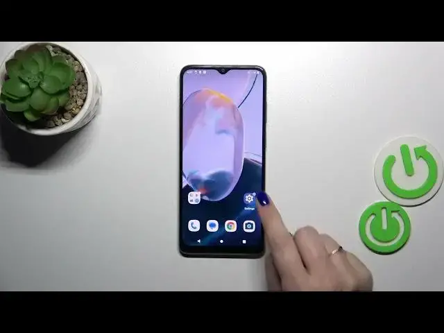 'Video thumbnail for How to Check the Serial Number on MOTOROLA Moto E22i'
