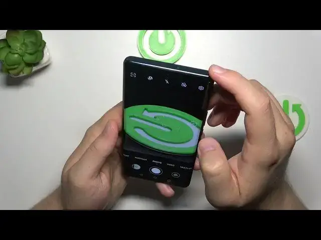 Video thumbnail for How to Set Maximum Camera Zoom on HONOR Magic5 Lite