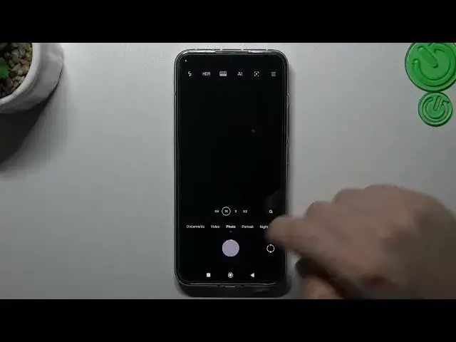 Video thumbnail for How to Change Photo Quality on Xiaomi 13?