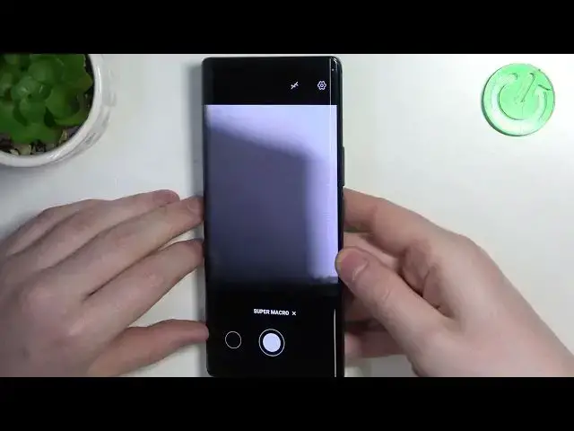 Video thumbnail for How to Make Macro Photos on HONOR Magic 5Lite