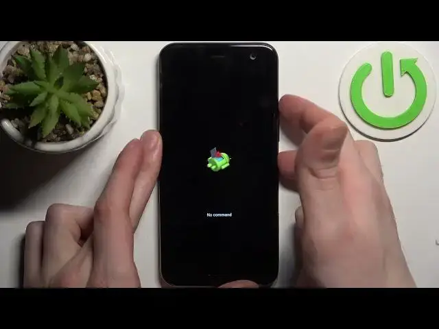 'Video thumbnail for How to Hard Reset HTC U11 Life? | Wipe Data via Recovery Menu'