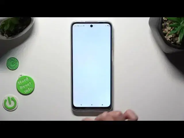 Video thumbnail for How to Set Up Alarm Clock on Motorola Moto G32?