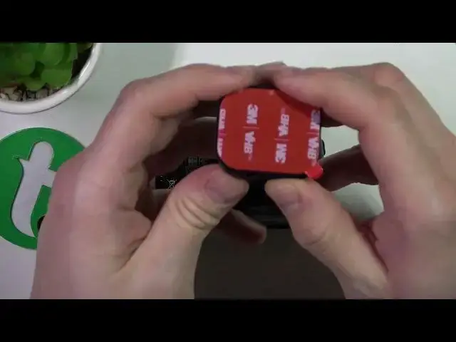 Video thumbnail for Never Get Pulled Over Again! How to Install the Nextbase 622GW Dashcam in Your Car