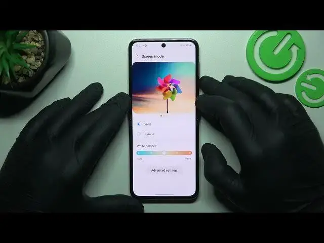 Video thumbnail for How to Find & Manage Display Settings on Samsung Tab S9 Ultra – Adjust Display Options