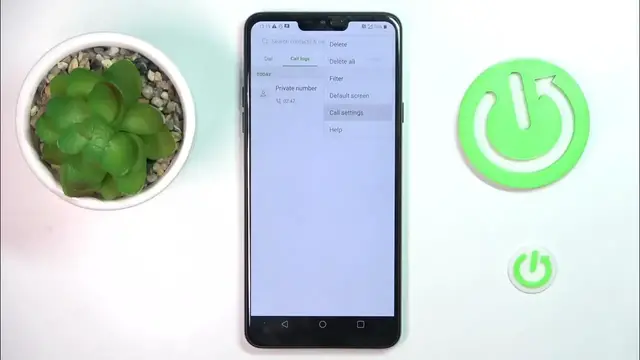 Video thumbnail for How to Change Voicemail Notification Sounds on LG G7 FIT – Adjust Sounds