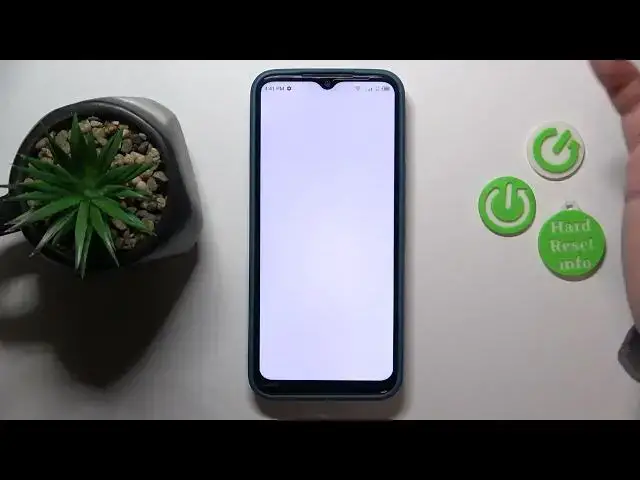 Video thumbnail for How to Check Phone Number on TECNO SPARK GO 2022 / See Your Own Number