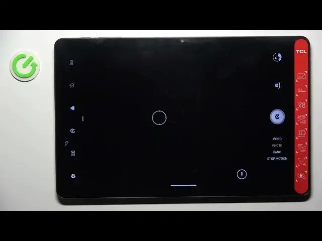 Video thumbnail for How to Reset Camera Settings on TCL Tab 10L Gen2?