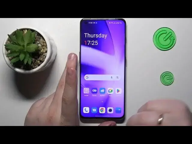 'Video thumbnail for How to Unmute OnePlus - Turn Off the Silent Mode on a OnePlus Phone'