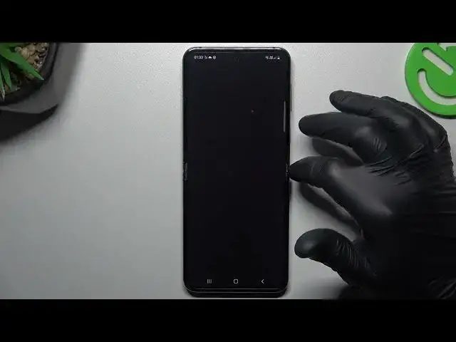 'Video thumbnail for How to Scan Samsung Galaxy Z Flip5 for Harmful Apps?'