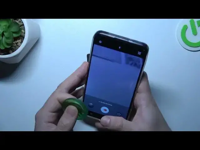 'Video thumbnail for How to Record Slow Motion Video on SAMSUNG Galaxy S24+'