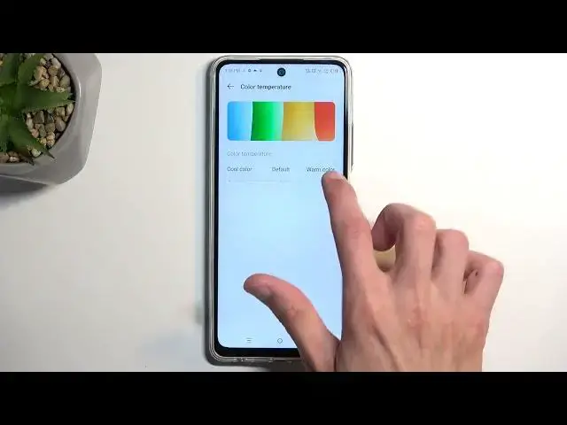 Video thumbnail for Top Tips and Tricks Infinix Hot 30 – The Best Hacks & Hidden Features