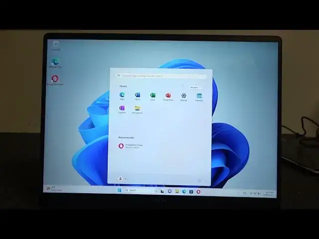 Video thumbnail for How To Manage Startup Apps On Realme Book Prime 14