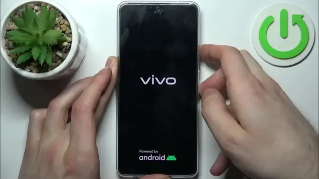 Video thumbnail for How to Wipe Cache in VIVO Y200 – Remove Cache Partition