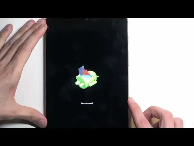 'Video thumbnail for How to Enter Boot Loader in REALME Pad Mini – Find Boot Loader Option'