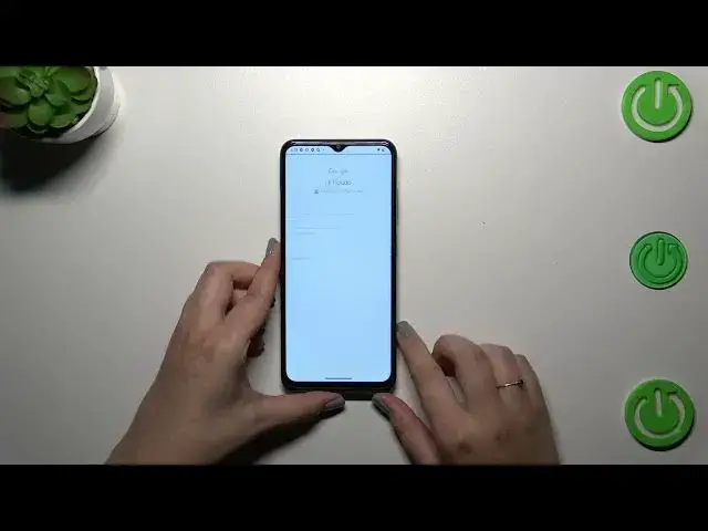 'Video thumbnail for 📦 Safeguard Your Data: How to Enable Google Backup on NOKIA G42! 📦'