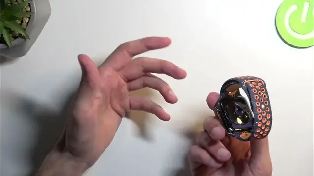 Video thumbnail for Apple Watch Series 9 Unboxing & Review | Your Ultimate Guide