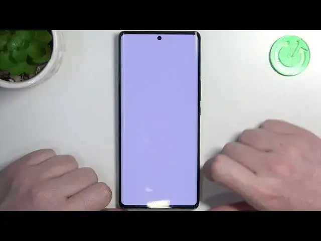 Video thumbnail for How To Install Chat GPT Widget on HONOR Magic5 Lite