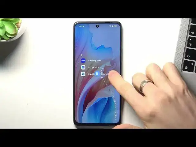 'Video thumbnail for Top 3 Themes for Oppo A79'