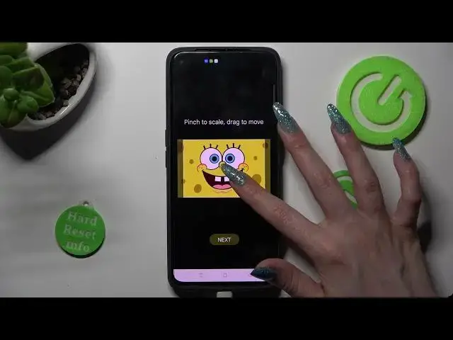 Video thumbnail for How to Change and Customize Keyboard Theme on REALME GT 2?