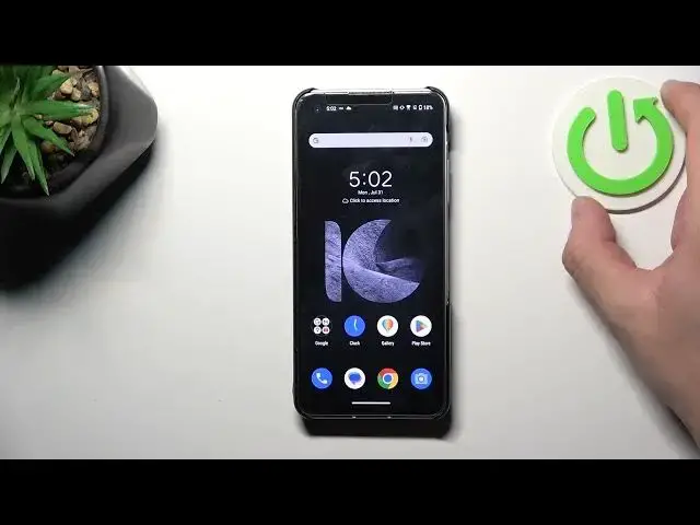 'Video thumbnail for How to Remove Messages Icon From The Home Screen in ASUS Zenfone 10'